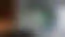 隔离期间:在线扑克成瘾行为的爆发