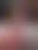 费多尔·霍尔茨：扑克天才与传奇