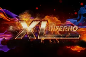 نتائج بطولة 888poker XL Inferno- فوز "rickybarbosa" و "krakadiller" و "Gat0rbl00d"