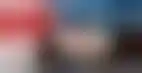 Le Circus俱乐部首届扑克比赛：550欧元re-entry赛