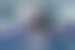 通往PSPC之路纳穆尔站：赛事回顾与精彩瞬间