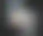 科罗娜疫情下的扑克赛事：巴里耶集团的应对