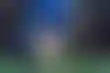 尼蒂斯·乌德诺普林赢得WPT马里兰现场赛冠军
