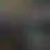 巴黎扑克热潮:赛事与俱乐部的复兴