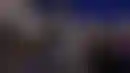 2020年WSOP:世界扑克锦标赛的未来