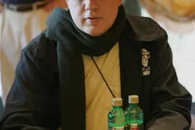 البوكر والترفيه- نظرة على ماكاو وأحداث البوكر الآسيوية