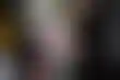 德州扑克网:扑克巡回赛澳门站：ElkY 小丑妆亮相，大牌云集