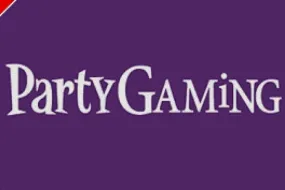 أرباح PartyGaming تتجاوز التوقعات مع تحديات تواجه نمو البوكر