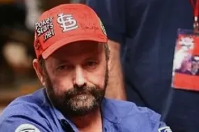 في دائرة الضوء- اليوم الخامس من بطولة العالم للبوكر، البحث المحموم عن النخبة