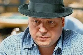 جيفري ليساندرو يفوز بجائزة أفضل لاعب في WSOP 2009