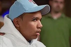 يوم 2b من البطولة الرئيسية- النجوم يتألقون، والإقصائيات تتسارع