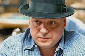 أبرز 10 لاعبين في بطولة العالم للبوكر- تألق وإنجازات صيف 2009