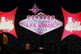 بوكر بالوزا- نظرة على عالم بوكر في WSOP 2009