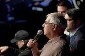 بارني فرانك- إصلاح أضرار قانون المقامرة على الإنترنت الأمريكي