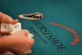 سلسلة WSOP Bossier City- ثلاثة نهائيات لـ Quan Nguyen والنتائج حتى الآن