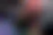 德州热门:帕梅拉·贝洛特刷新WSOPC女子赛事纪录