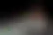 德州扑克线上锦标赛:KNOCK OUT手表：与“大嘴”马图索的对话