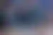 线上扑克秒提平台:查尔斯·查塔：扑克之路上的起伏与荣耀