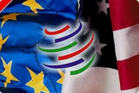 مفاوضات متوقعة بين أنتيغوا والولايات المتحدة بشأن المقامرة عبر الإنترنت وحقوق النشر