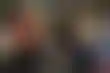 德州扑克PC版:澳大利亚混合游戏崛起：香农·范·登·贝格的视角