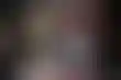 德州扑克带语音对战:在线扑克传奇人物詹姆斯·奥布斯特征战世界扑克大赛