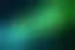 德州扑克全真人平台:Unibet公开赛回归线上:扑克节赛事及活动介绍