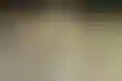 扑克税务建议:职业选手必知的税务知识