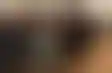 线上德州扑克:奥克兰学区关闭学校:争议与影响