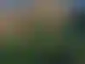德州下载:奥克兰小学合并计划:争议与影响