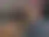 提现秒到:奥克兰黑人欢乐游行:庆祝文化与社区