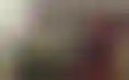 枪击、创伤与教育：奥克兰女孩的故事