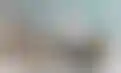 母亲获得签证，得以探望病危儿子