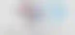 现金德州扑克:天堂小学:野火后的开学第一天