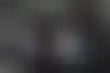Roblox和Discord因未成年人安全问题面临诉讼