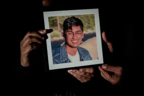 OpenAI评论员死亡案：家属起诉要求公开调查记录