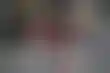 德州扑克竞技平台:加州数学框架实施:挑战与展望