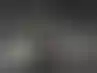 迈泰酒的起源:一杯鸡尾酒的传奇故事