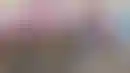 幽灵船仓库火灾案：哈里斯出庭作证，淡化自身角色