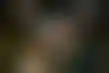 德州扑克免费玩:天堂高中毕业典礼：大火后的团结与回忆