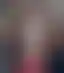 女性参与政治：2018年选举中的故事