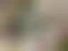 湾区苏打税之争：筹资工具还是杂货税？