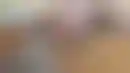 德佩普袭击佩洛西丈夫案：陪审团裁定有罪