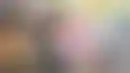 德佩普袭击佩洛西案：庭审结案陈词与案件焦点