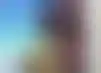 加州25号提案:保释制度改革之争