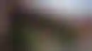 在线扑克网站推荐:美国圣地亚哥监狱疫情告急：律师呼吁释放囚犯