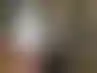 SB 1437的影响：阿德南·汗的案件与加州刑法改革