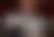 本周末扑克赛事一览：欧洲各大赌场精彩纷呈