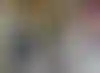 国会大厦骚乱：餐厅老板因威胁佩洛西被判刑