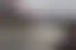 加州拟立法惩罚破坏民主选举的团体