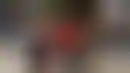 德州扑克带语音对战:南加大丑闻:乔治·廷德尔医生案件引发的问责风波